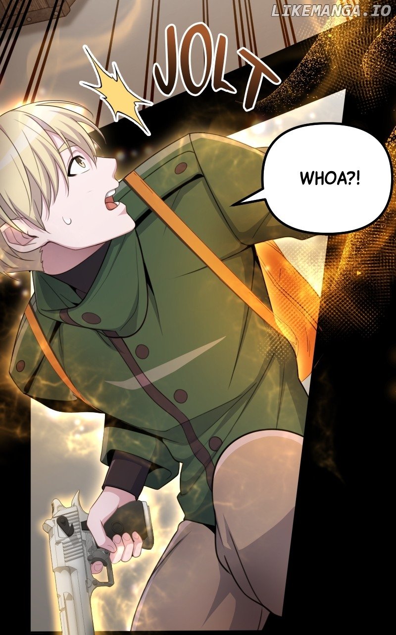 Page 86 of Chapter 25