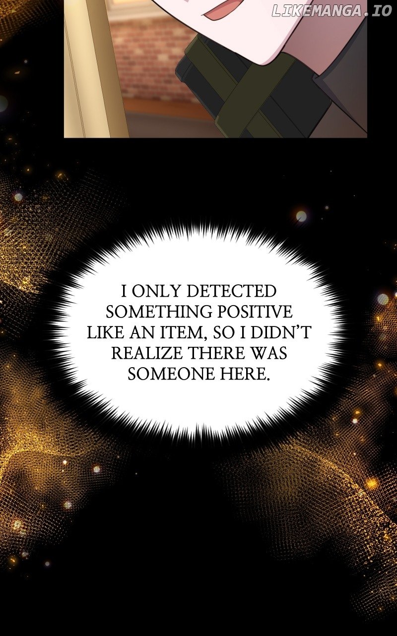 Page 88 of Chapter 25