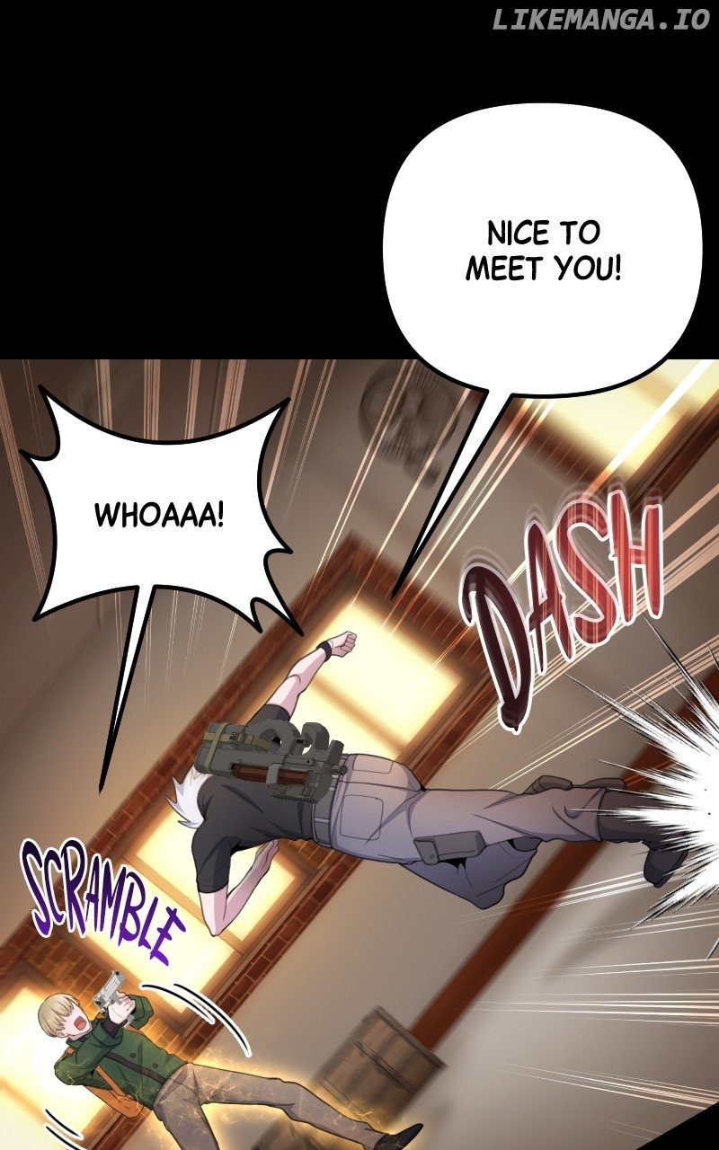 Page 89 of Chapter 25
