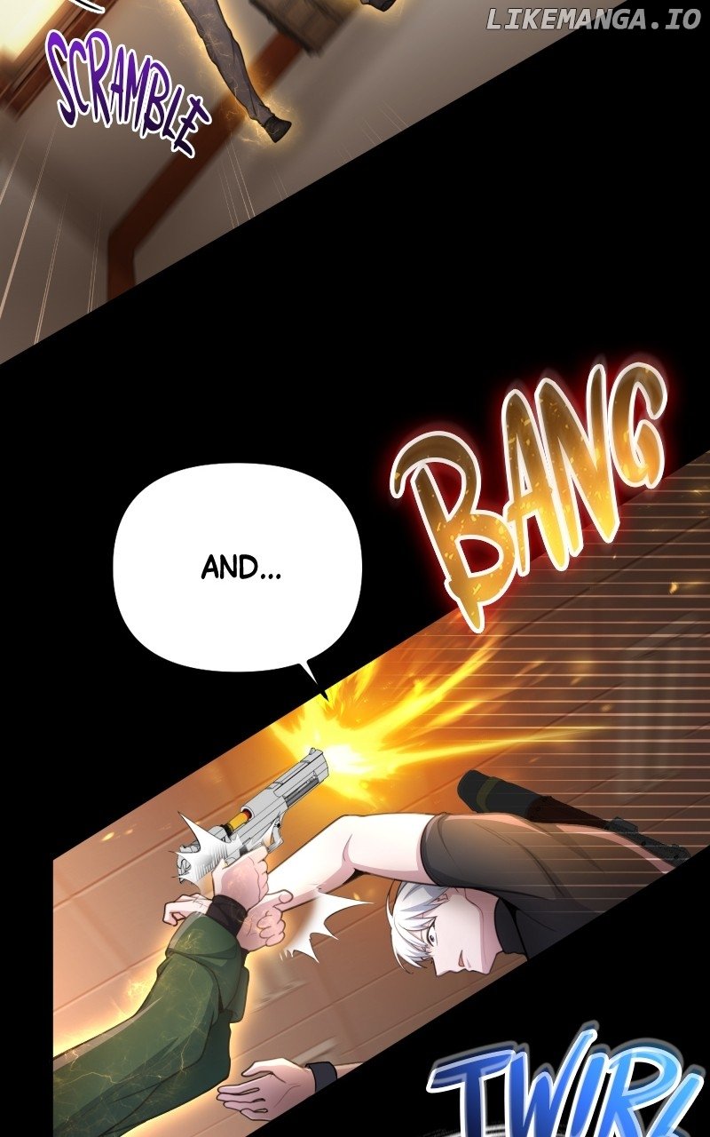 Page 90 of Chapter 25