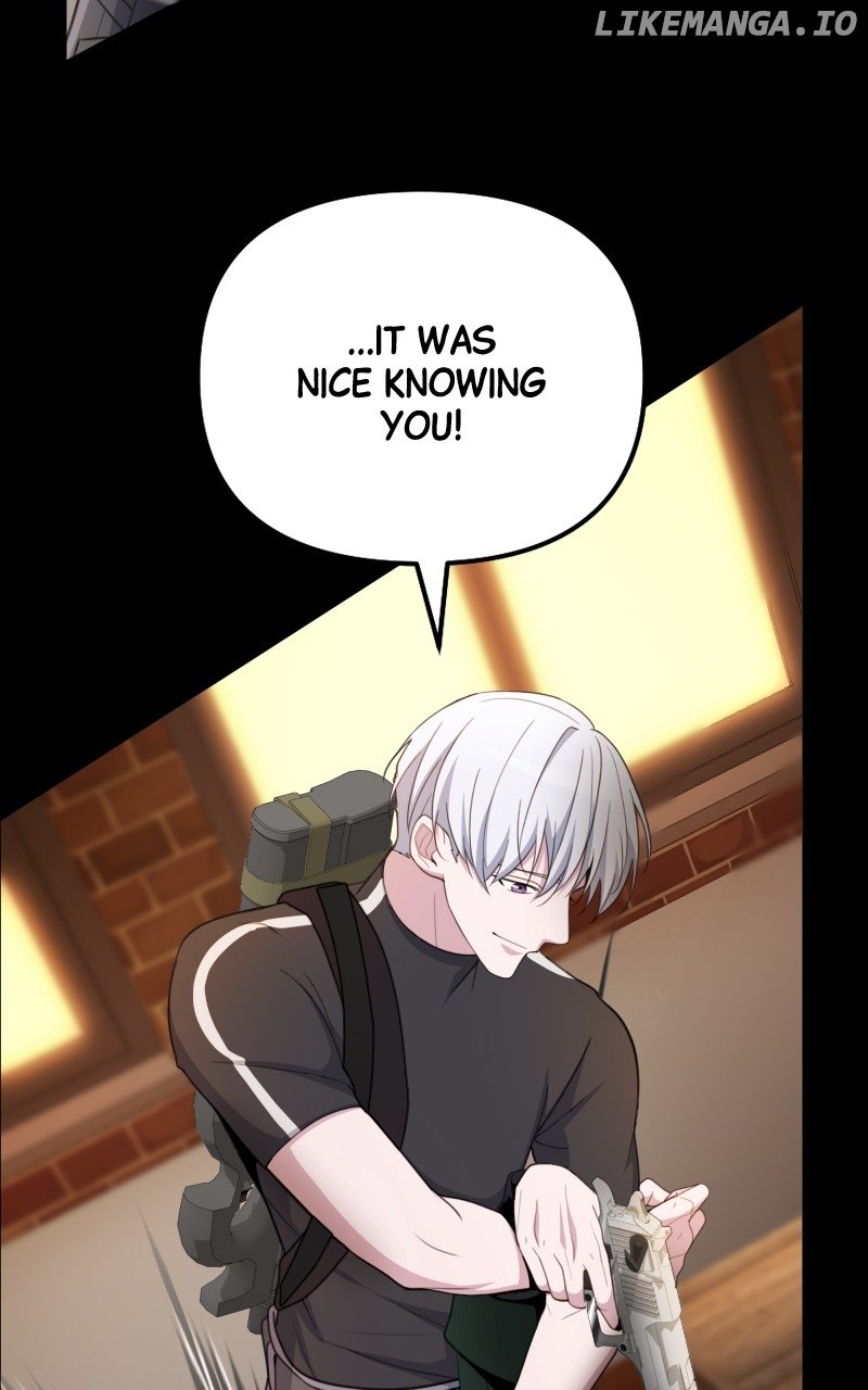 Page 92 of Chapter 25
