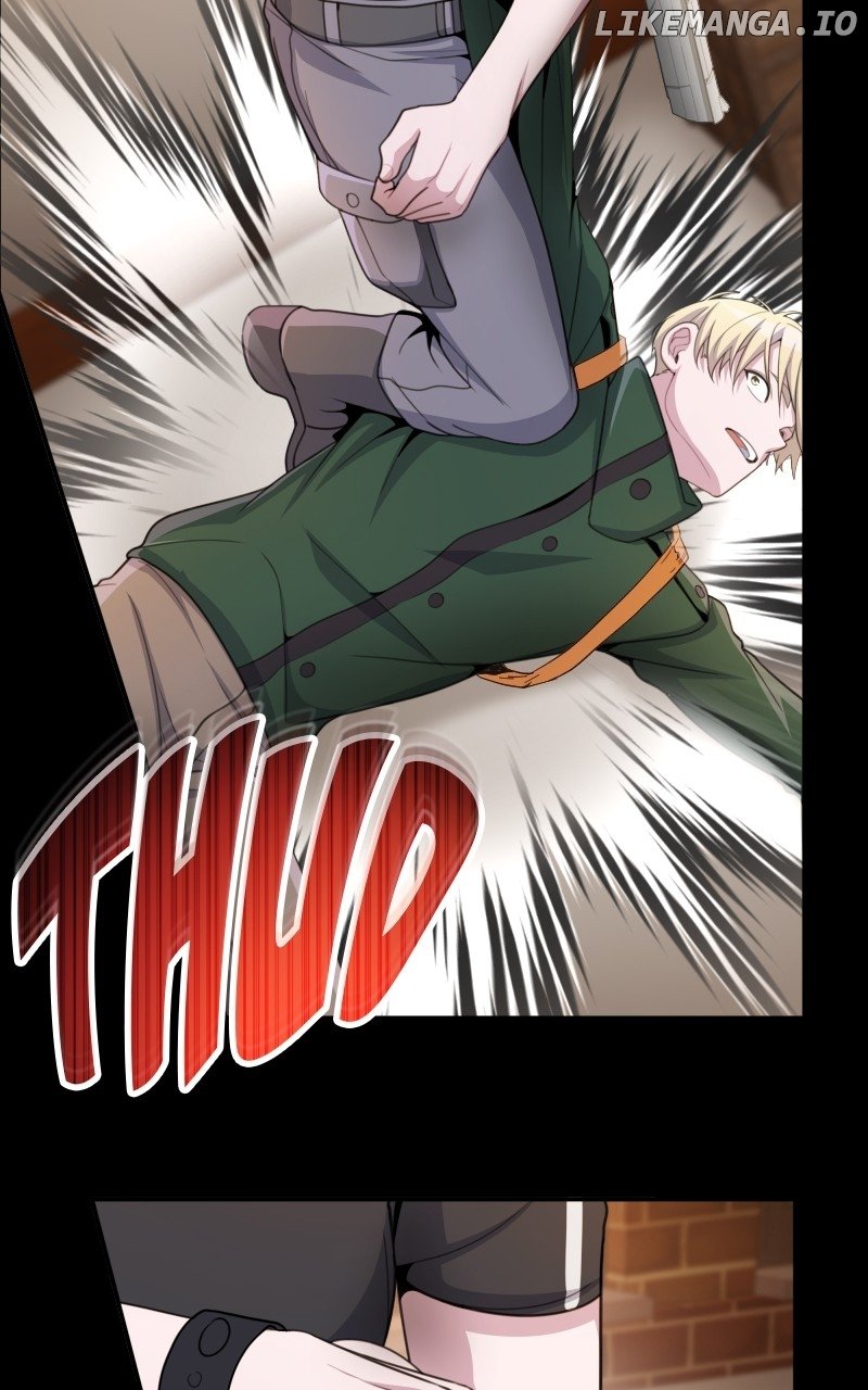 Page 93 of Chapter 25