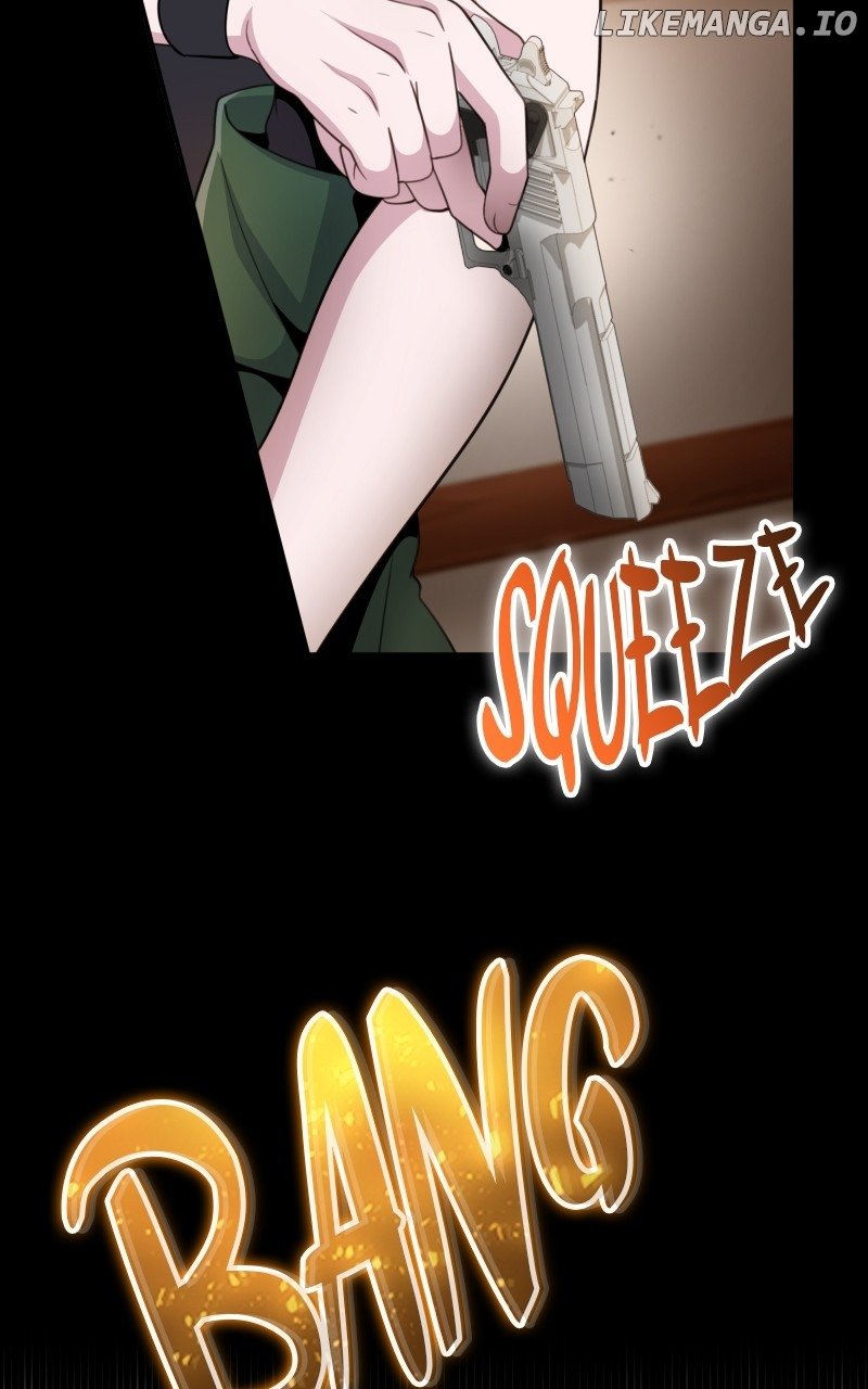 Page 94 of Chapter 25