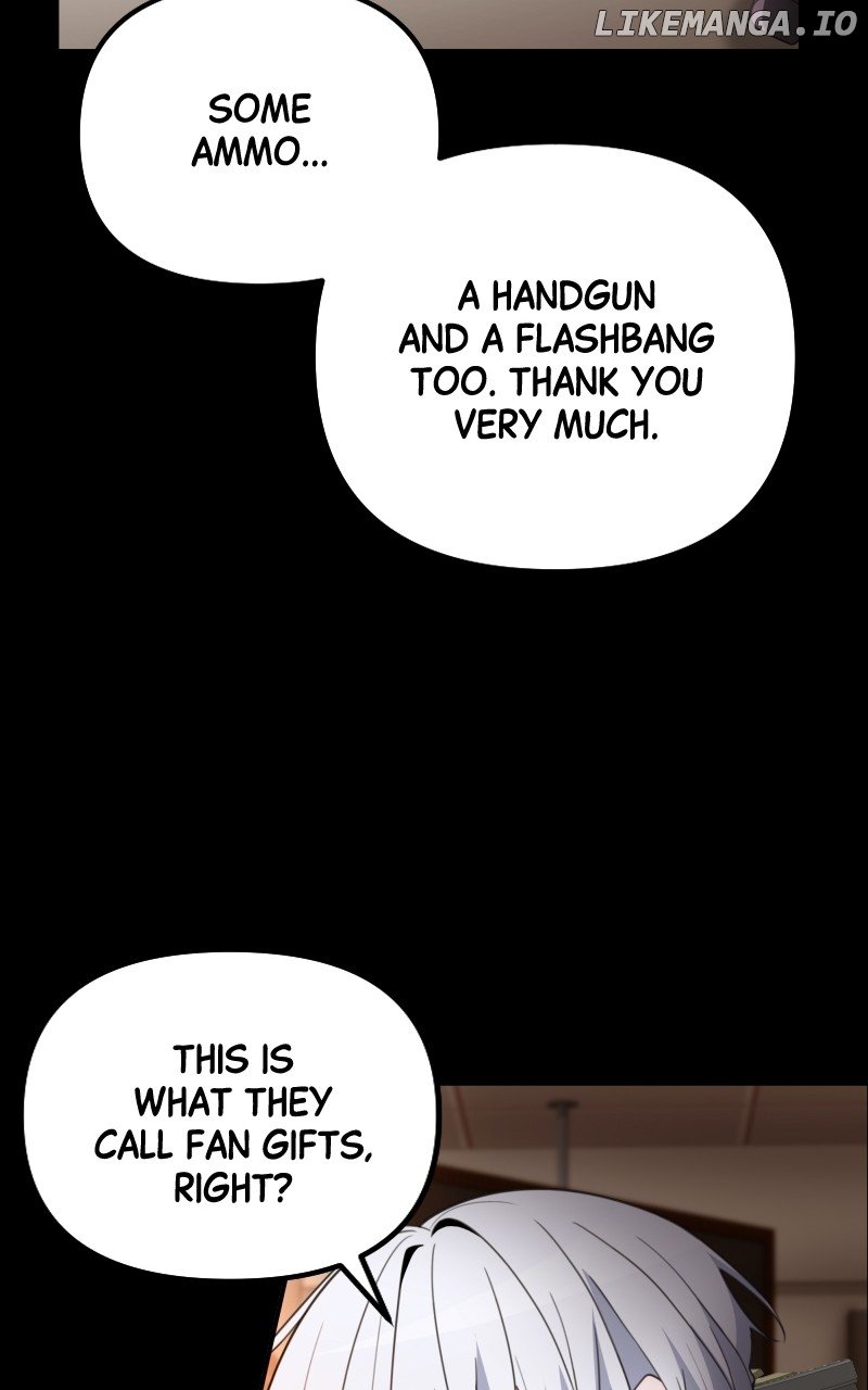 Page 97 of Chapter 25