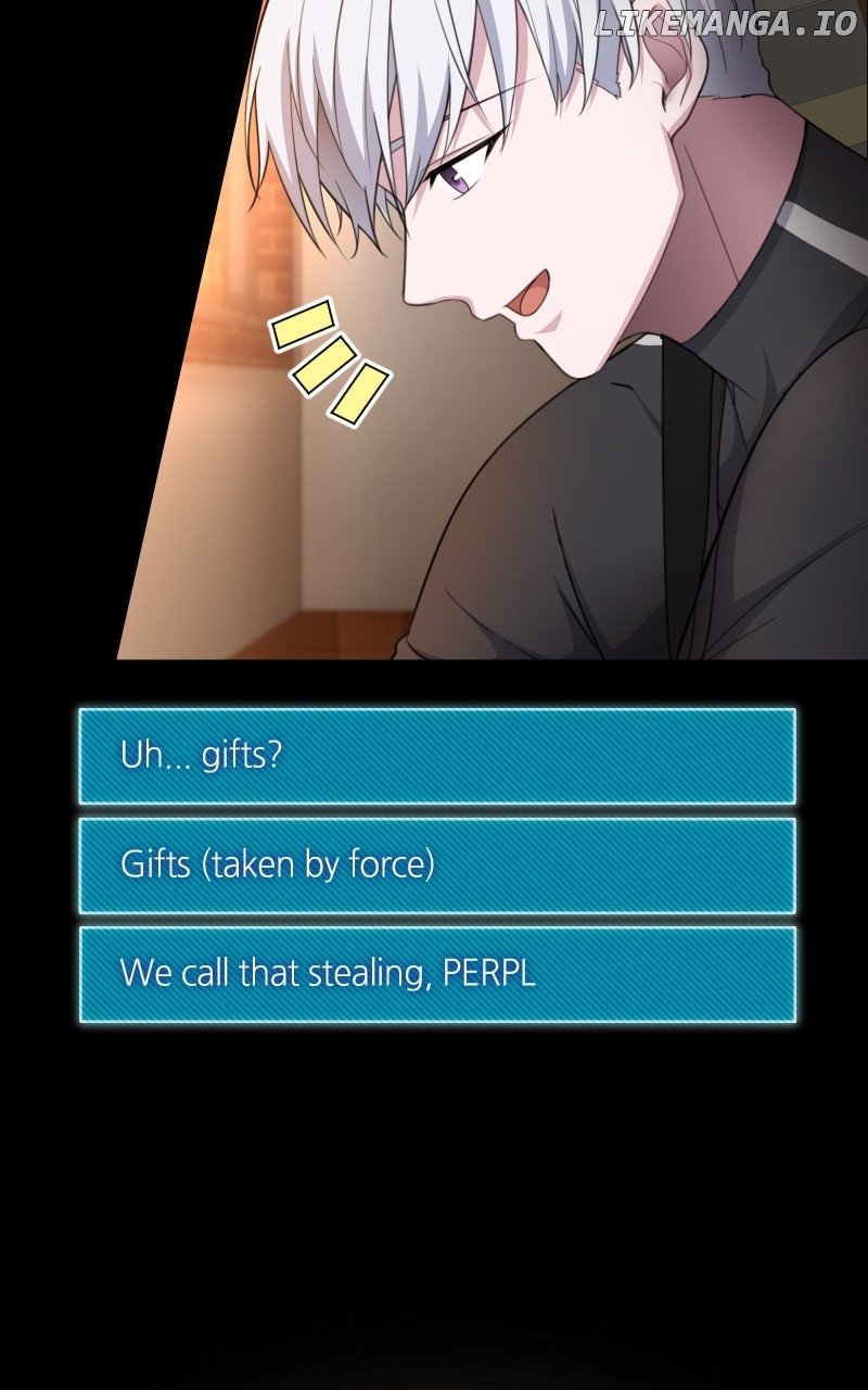 Page 98 of Chapter 25