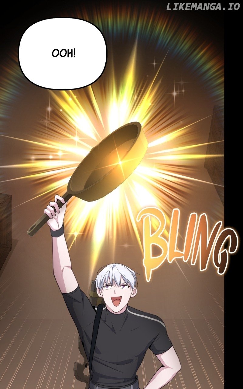 Page 99 of Chapter 25