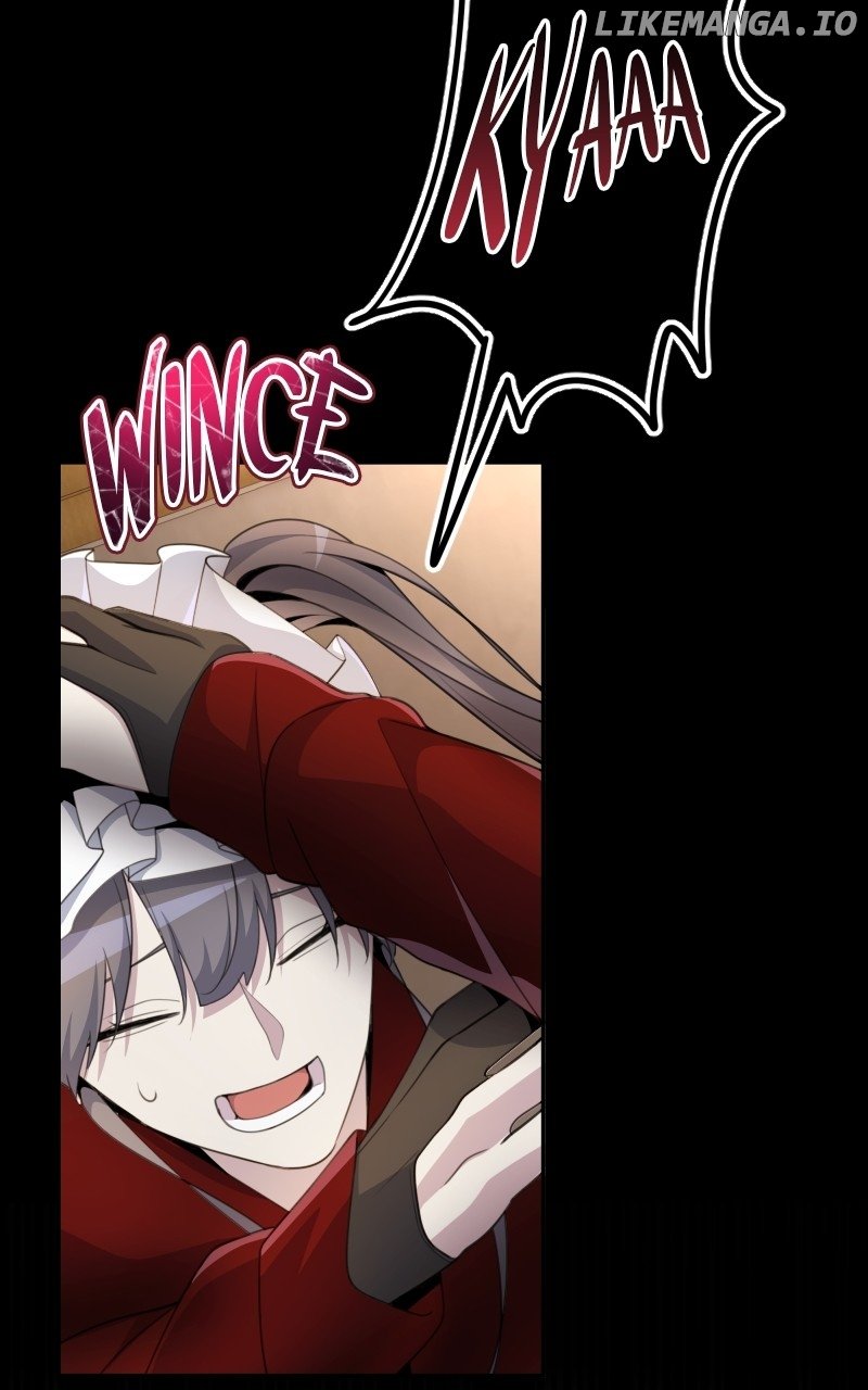 Page 5 of Chapter 26