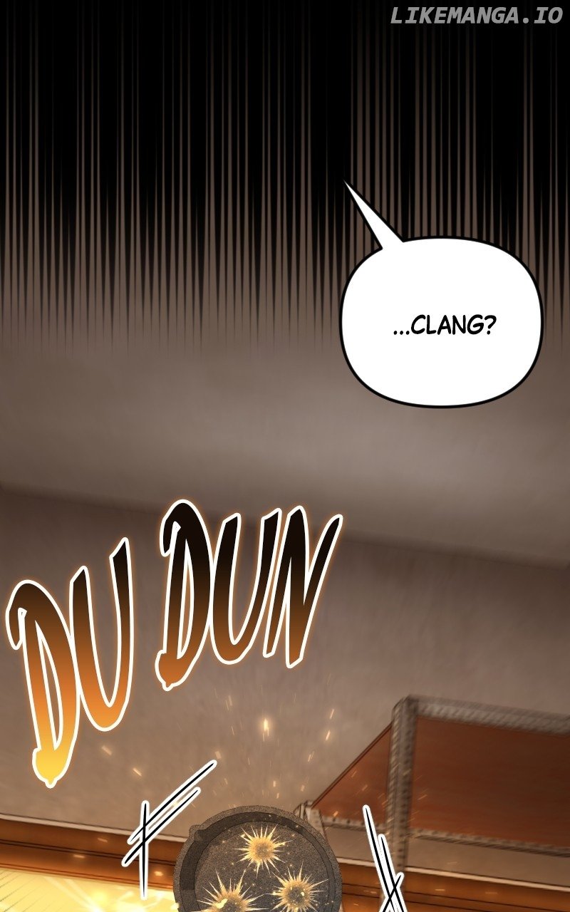 Page 6 of Chapter 26