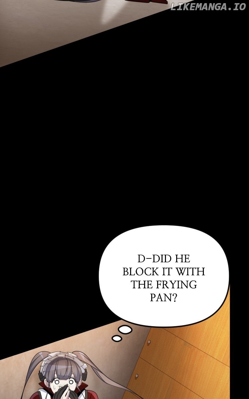 Page 8 of Chapter 26