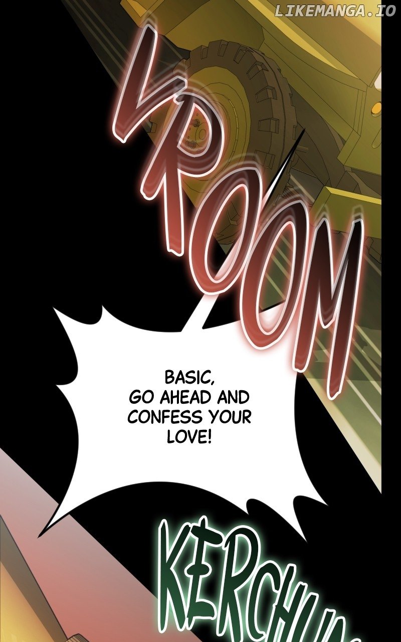 Page 100 of Chapter 26
