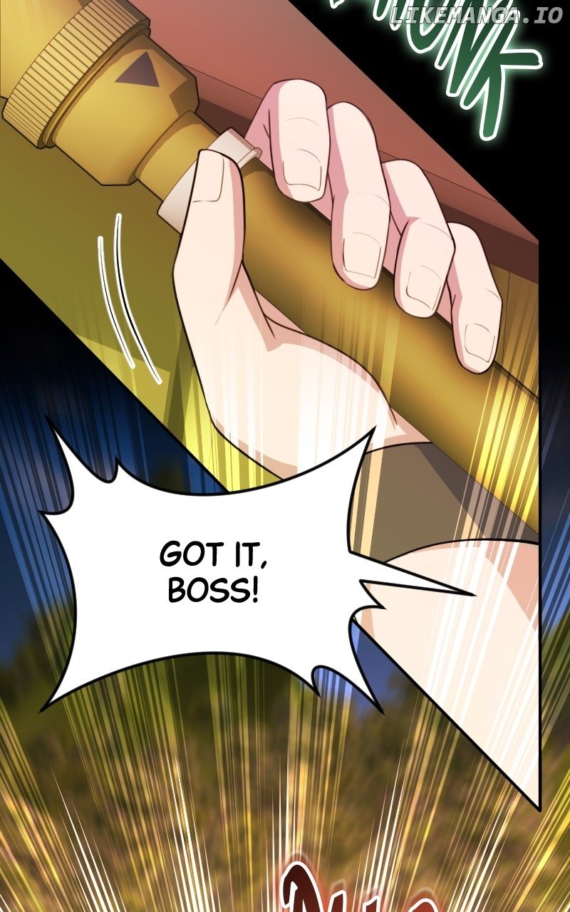 Page 101 of Chapter 26