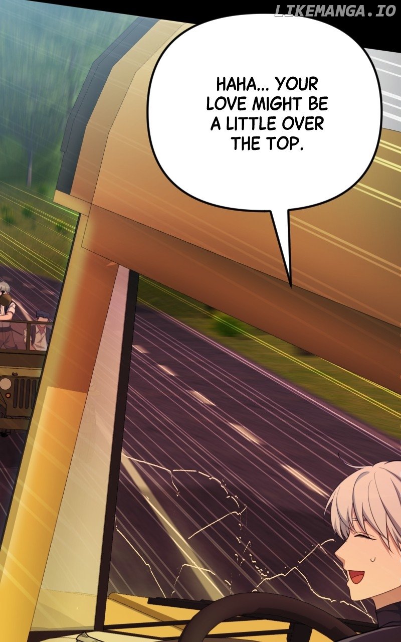 Page 104 of Chapter 26