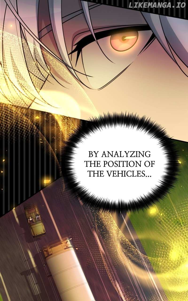 Page 106 of Chapter 26