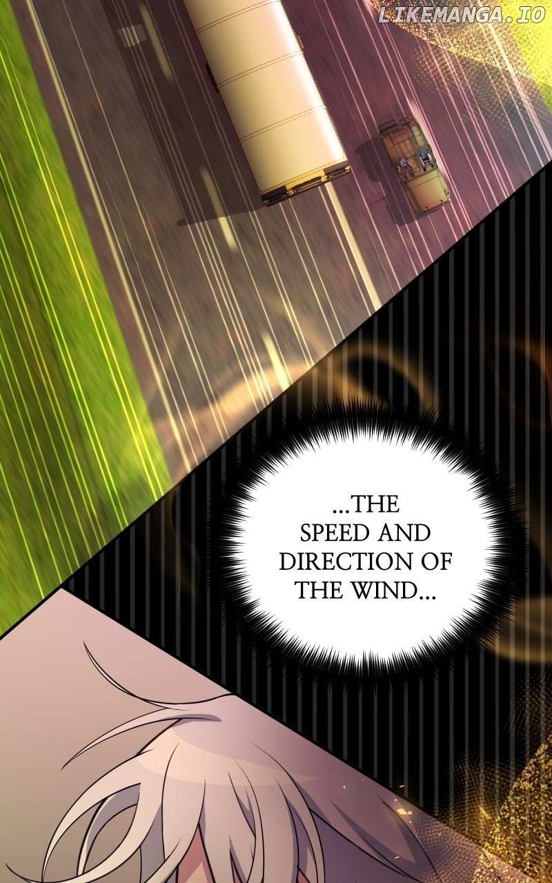 Page 107 of Chapter 26