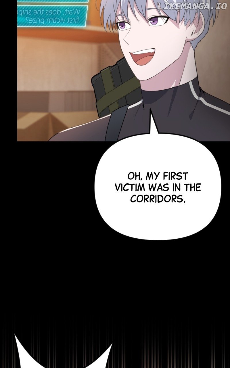 Page 11 of Chapter 26