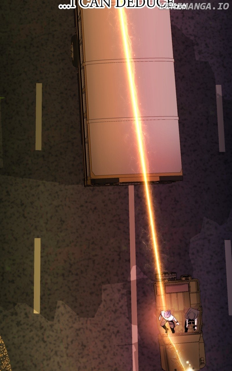 Page 111 of Chapter 26
