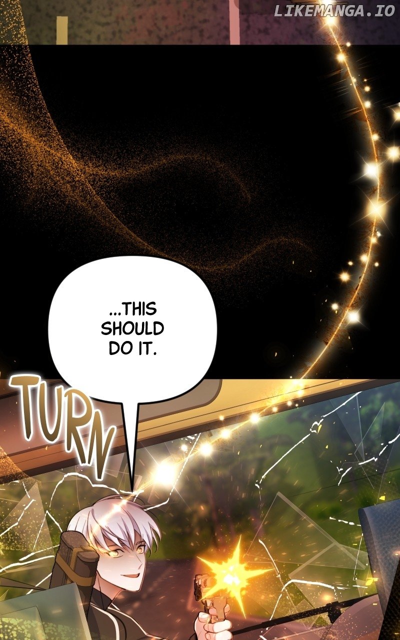 Page 112 of Chapter 26