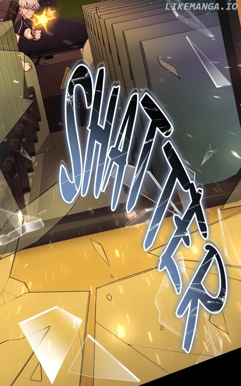 Page 114 of Chapter 26