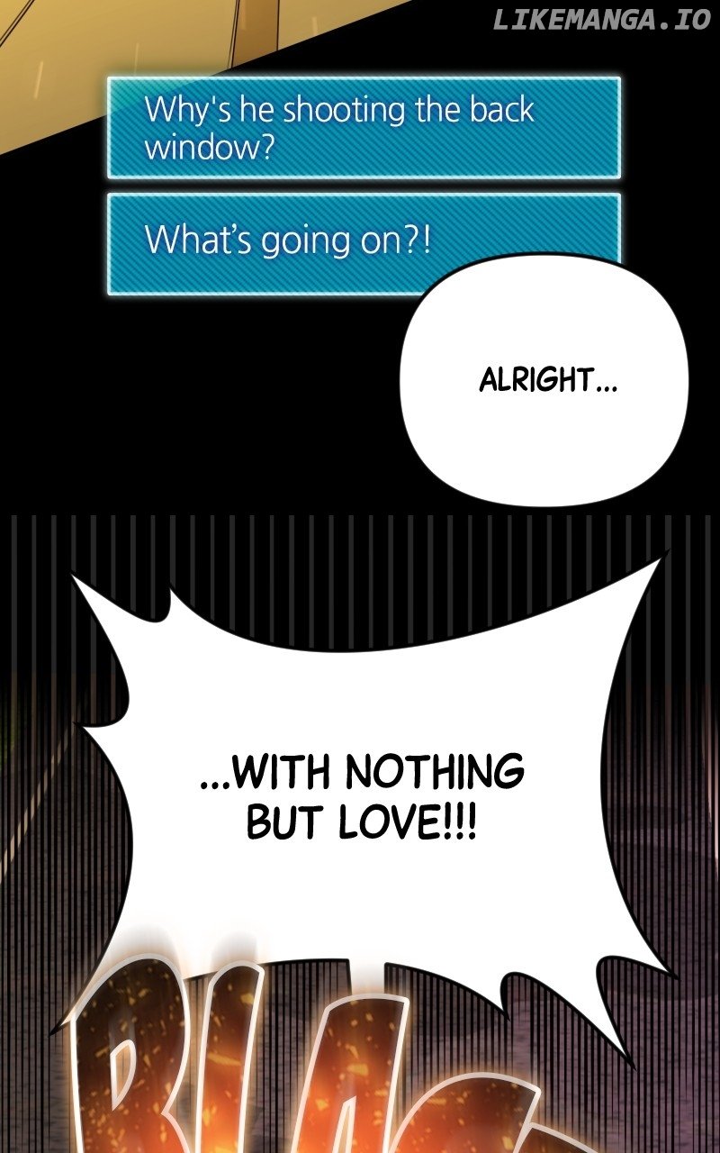 Page 115 of Chapter 26