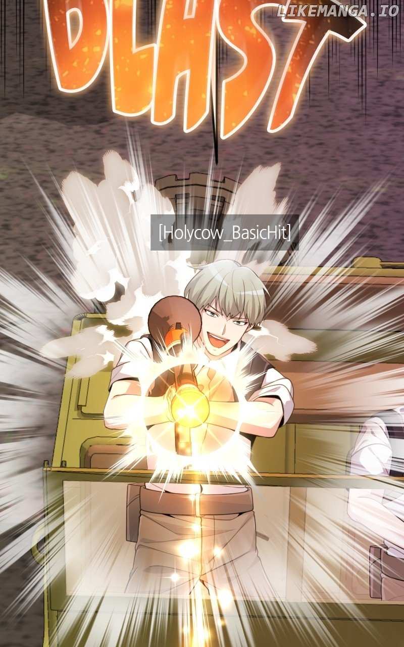 Page 116 of Chapter 26