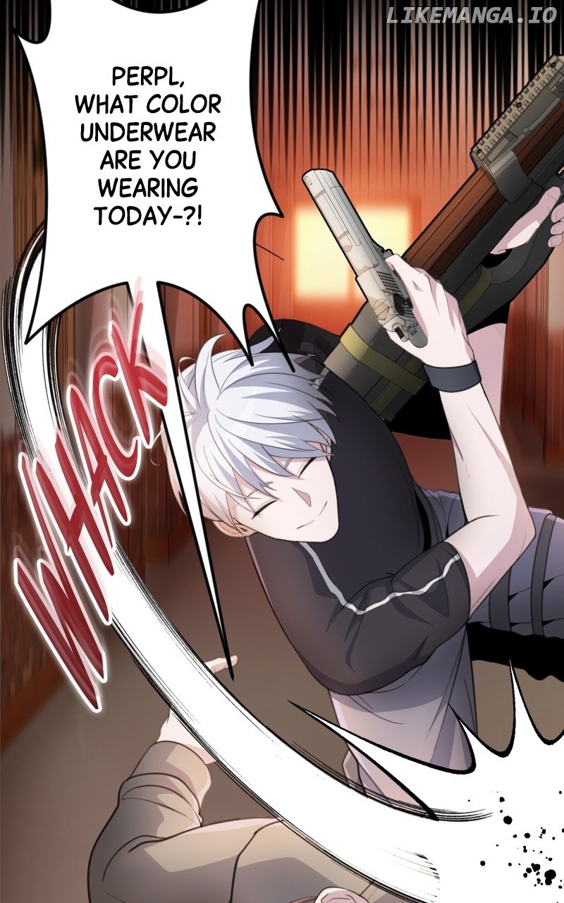 Page 12 of Chapter 26