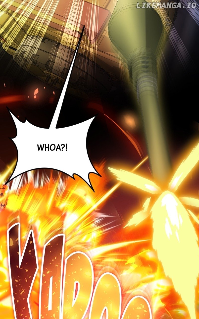 Page 124 of Chapter 26