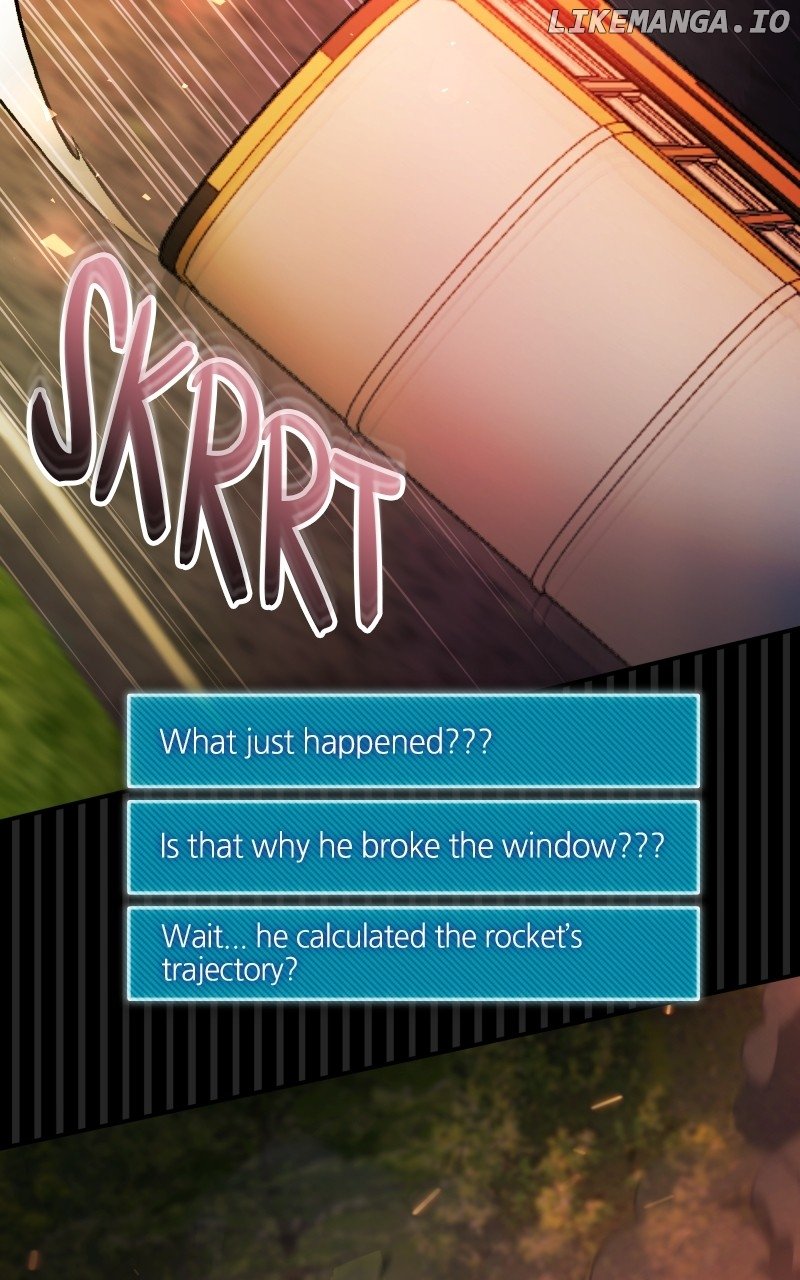 Page 126 of Chapter 26