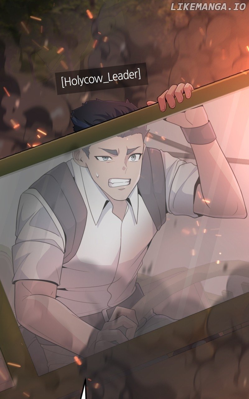 Page 127 of Chapter 26