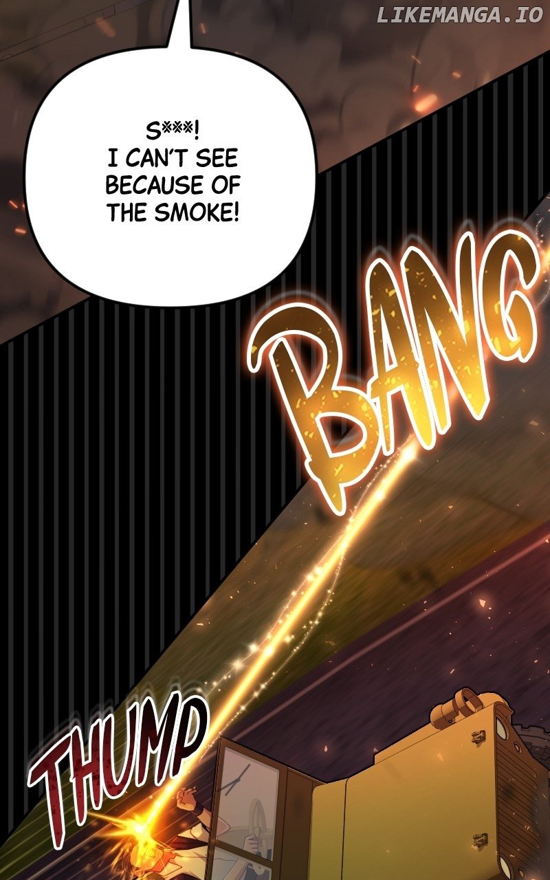 Page 128 of Chapter 26