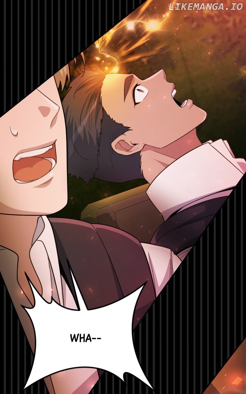 Page 130 of Chapter 26