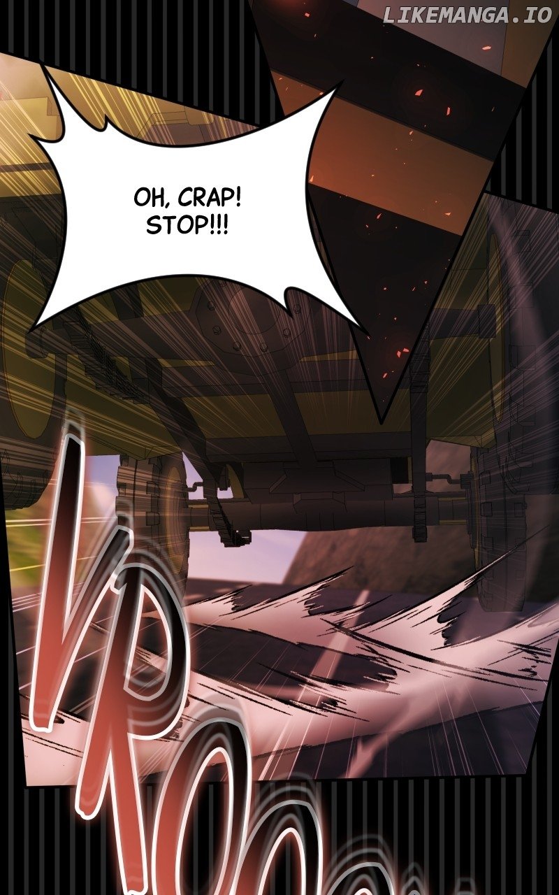 Page 132 of Chapter 26