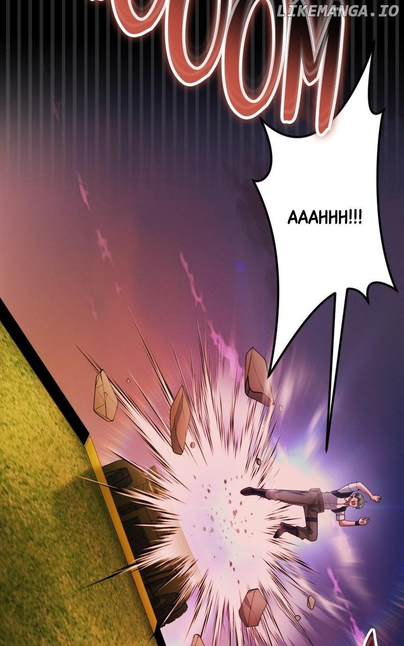 Page 133 of Chapter 26