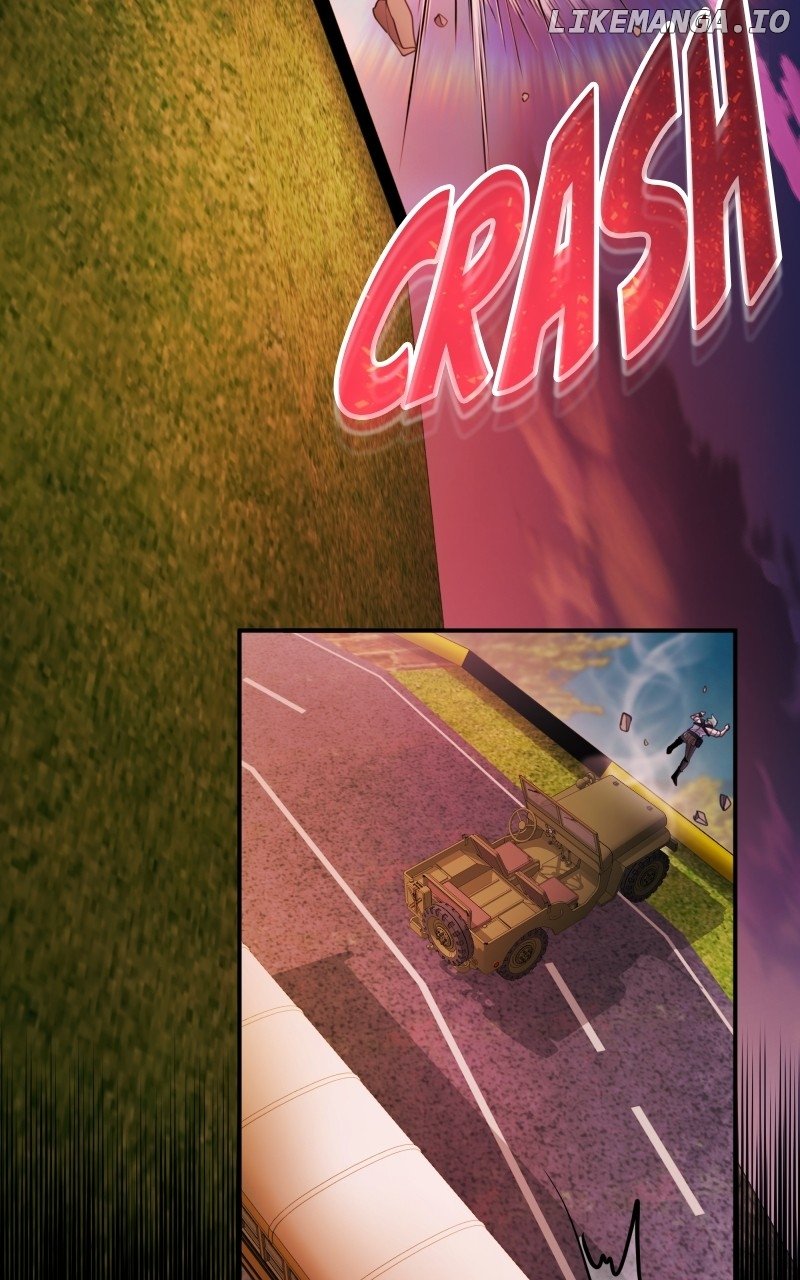 Page 134 of Chapter 26