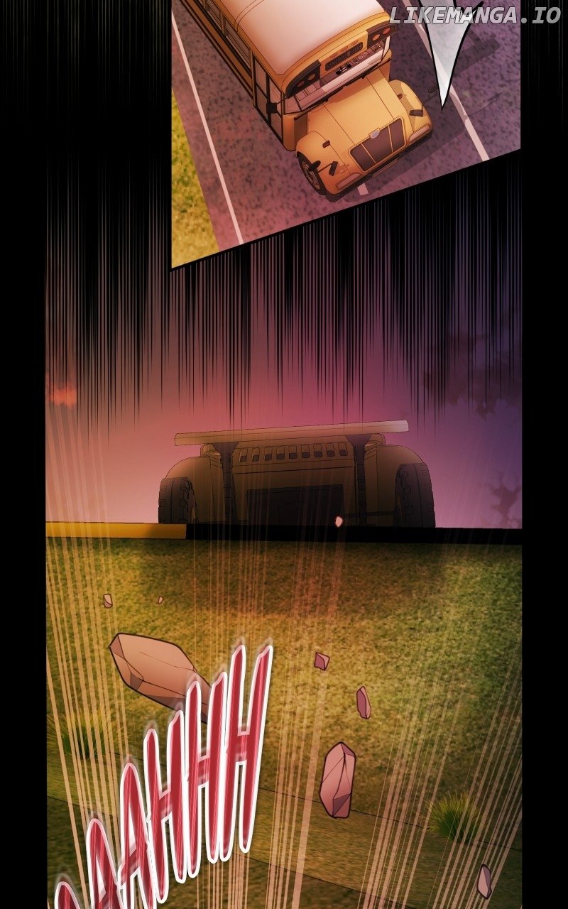 Page 135 of Chapter 26