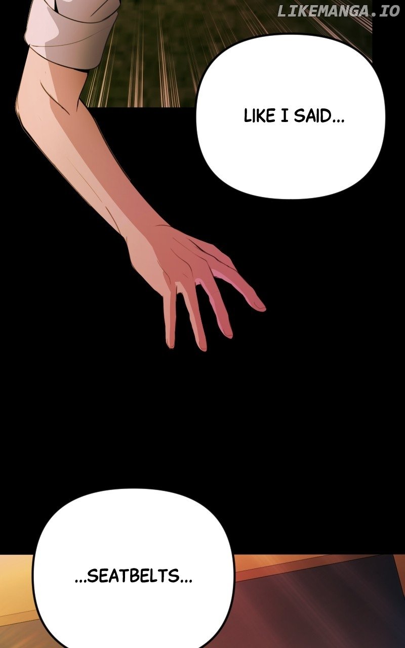 Page 137 of Chapter 26