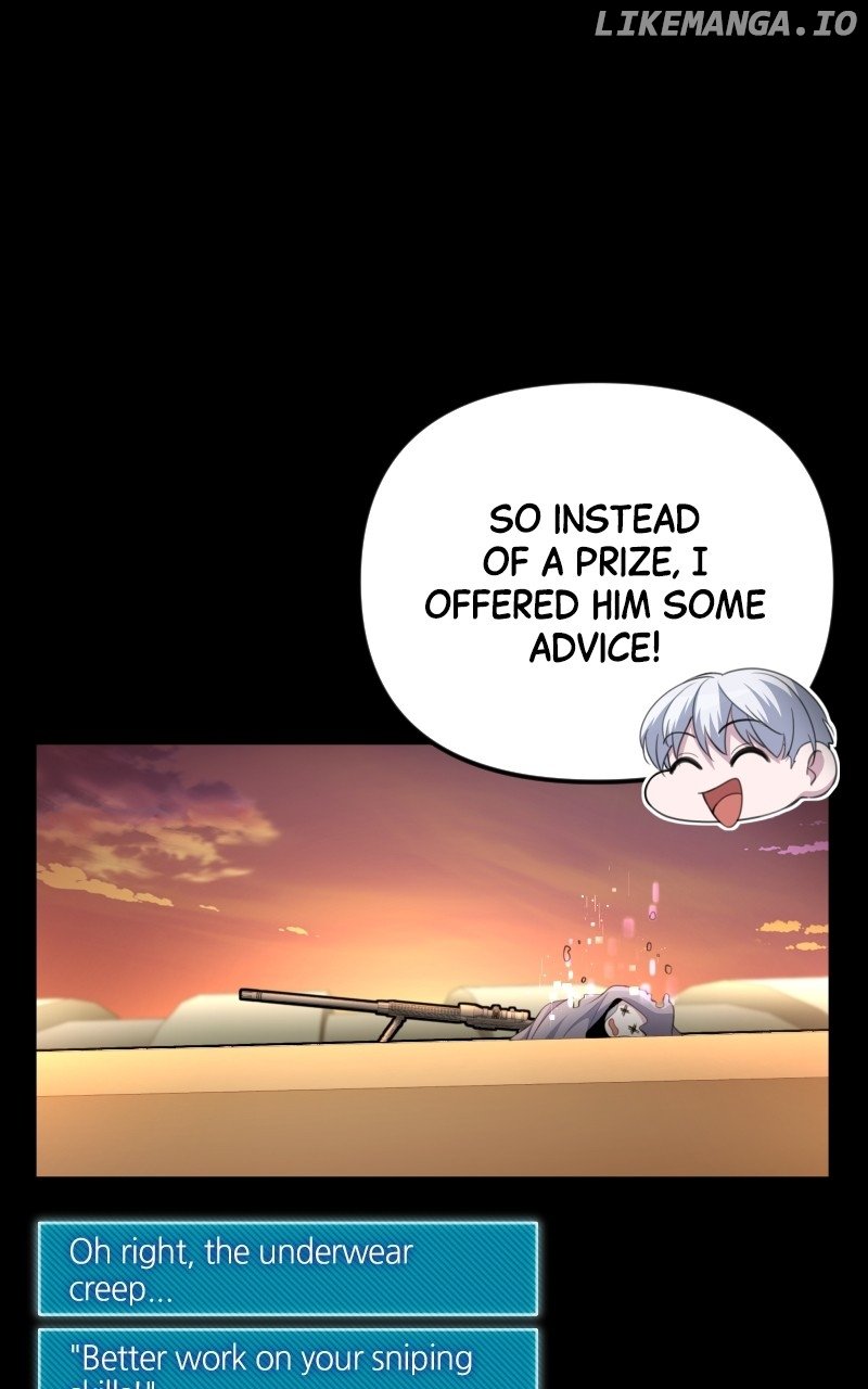 Page 14 of Chapter 26
