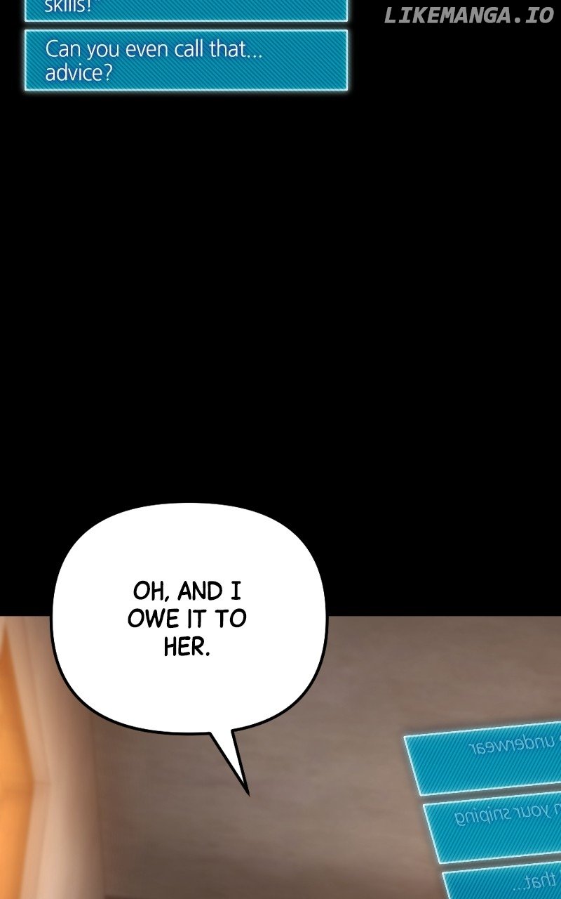 Page 15 of Chapter 26