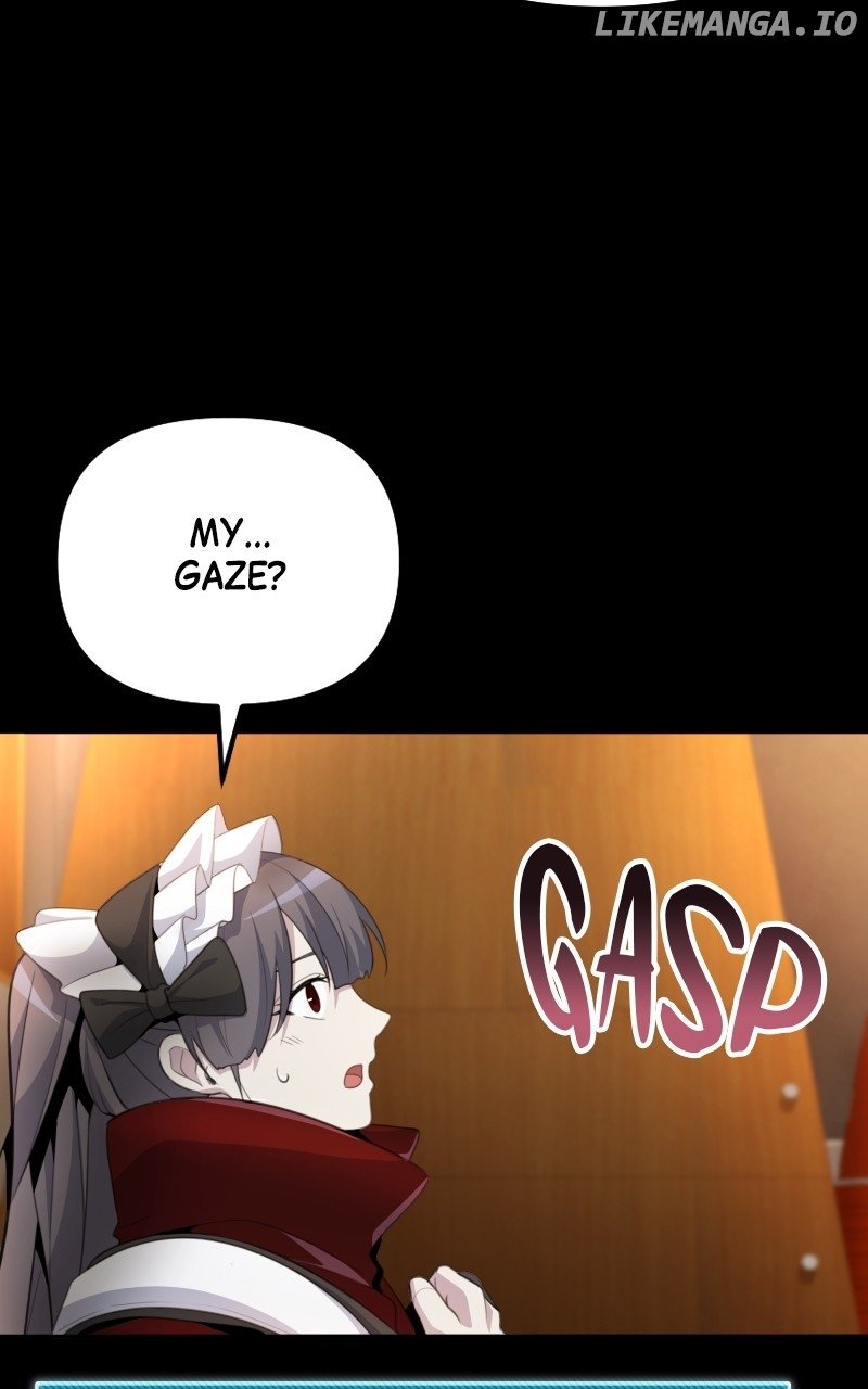 Page 17 of Chapter 26