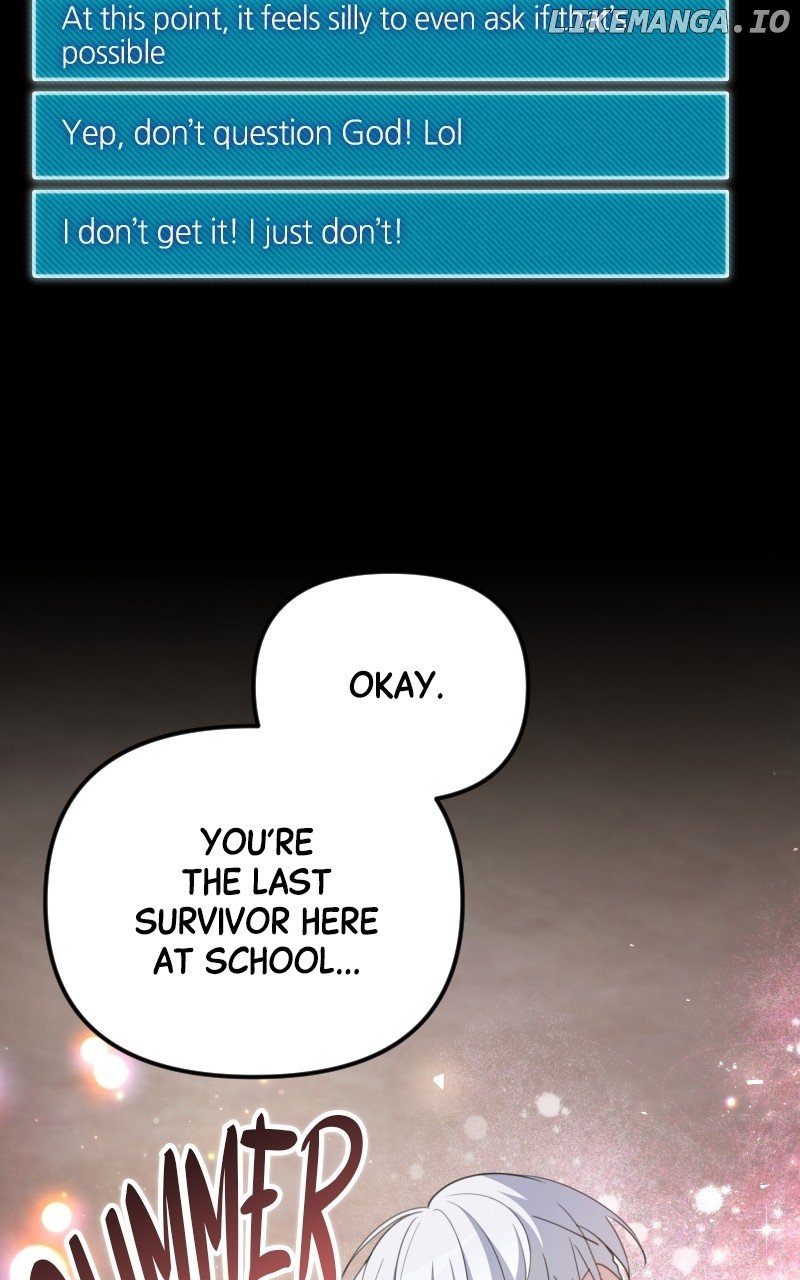 Page 18 of Chapter 26