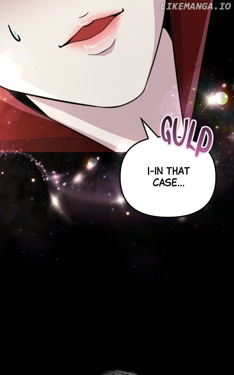 Page 21 of Chapter 26