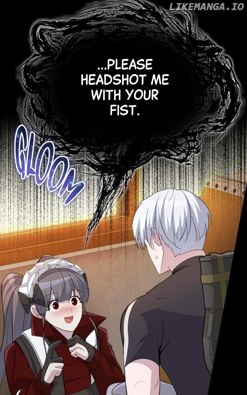 Page 22 of Chapter 26