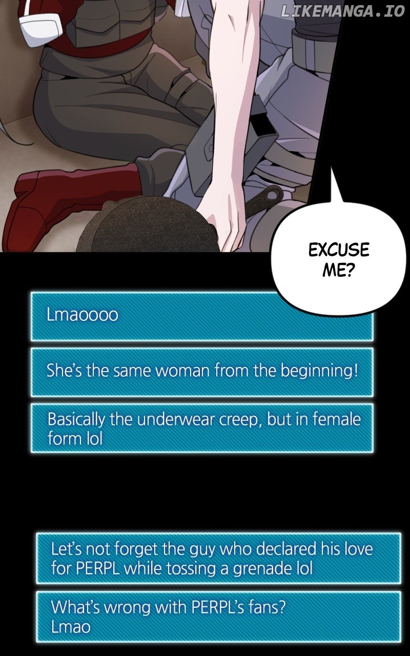Page 23 of Chapter 26