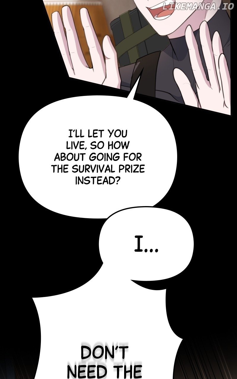 Page 25 of Chapter 26