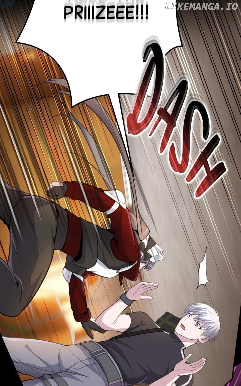 Page 26 of Chapter 26