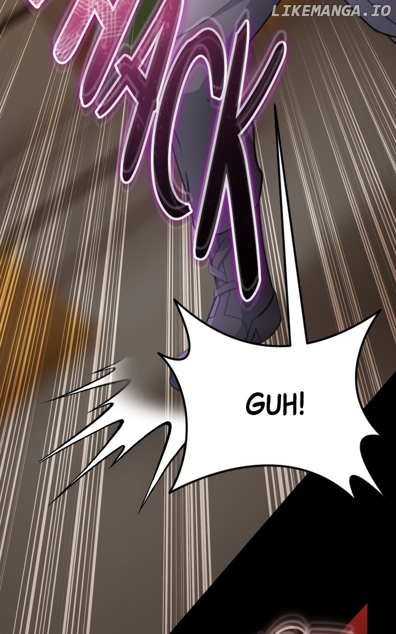 Page 30 of Chapter 26