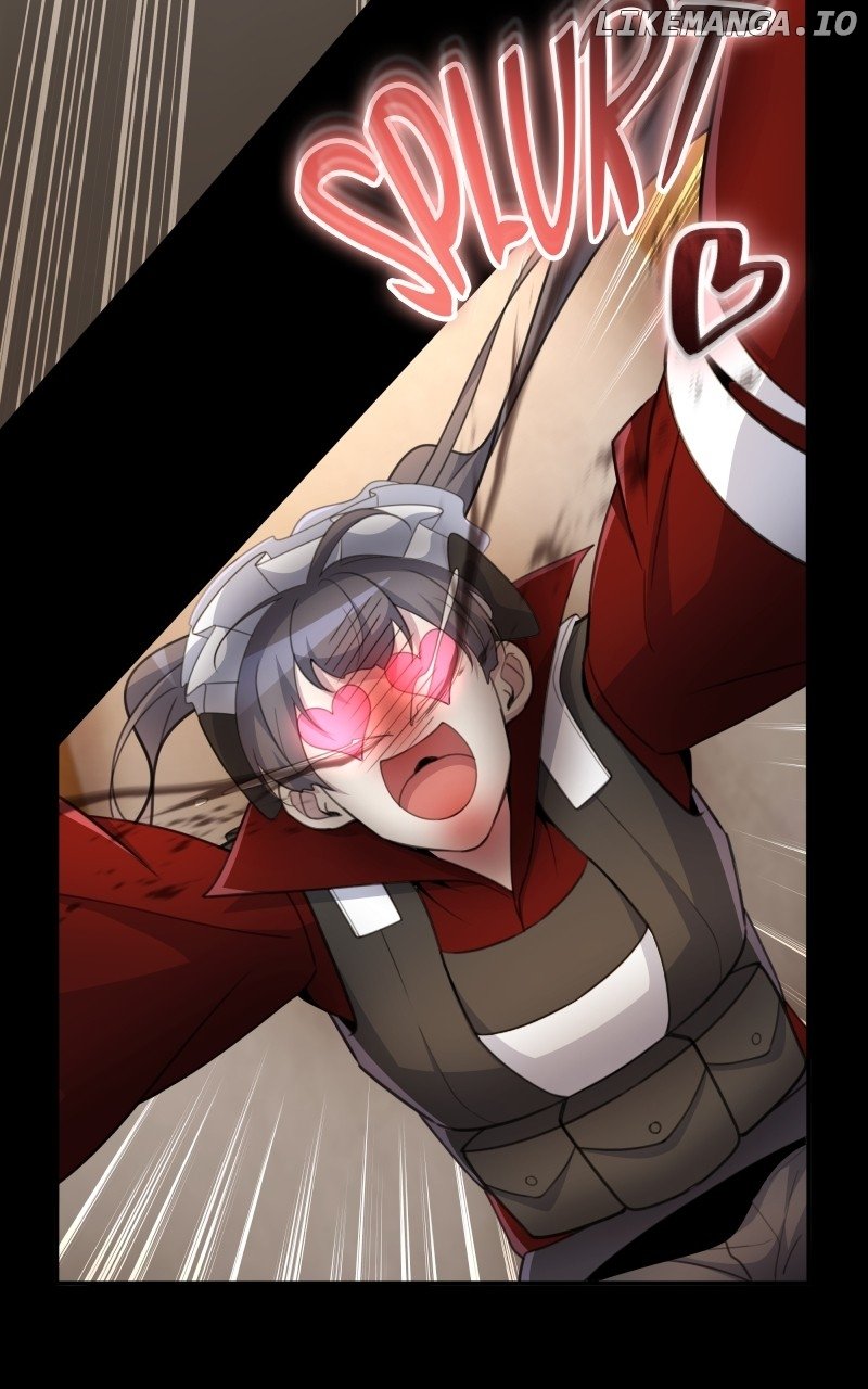 Page 31 of Chapter 26