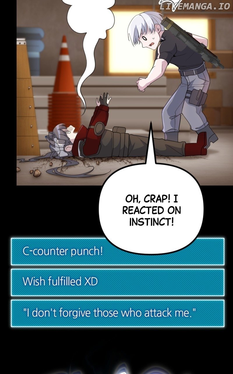 Page 33 of Chapter 26