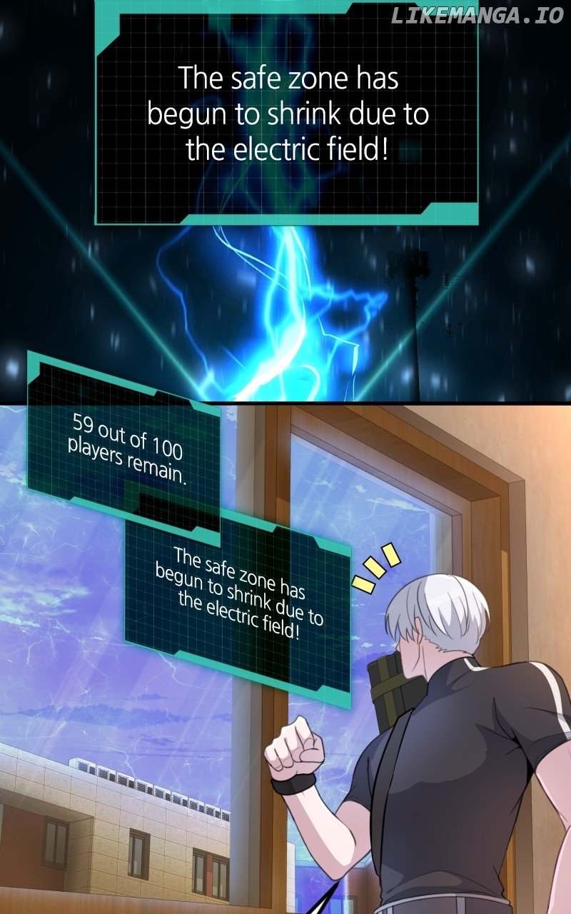 Page 35 of Chapter 26