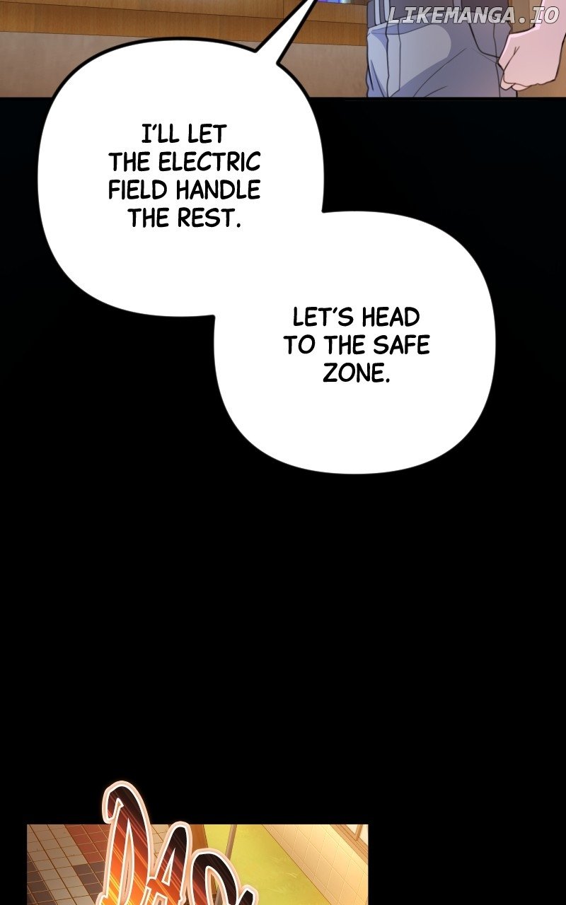 Page 36 of Chapter 26