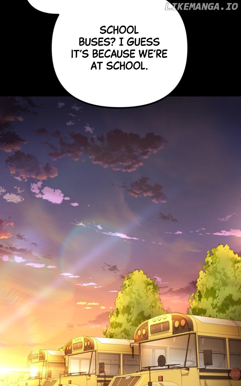 Page 38 of Chapter 26
